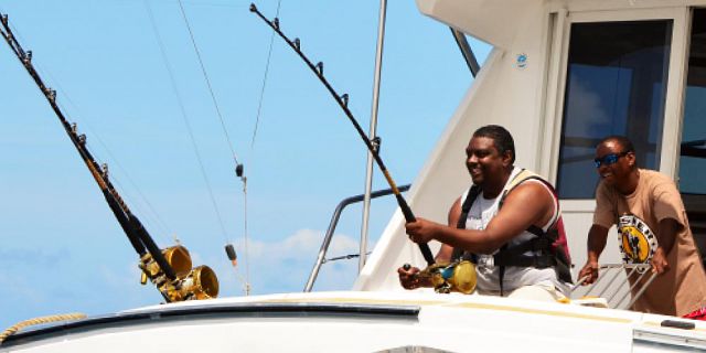 Mauritius big game fishing (25a)